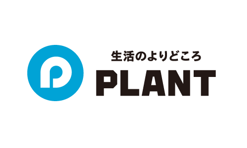 株式会社PLANT 様