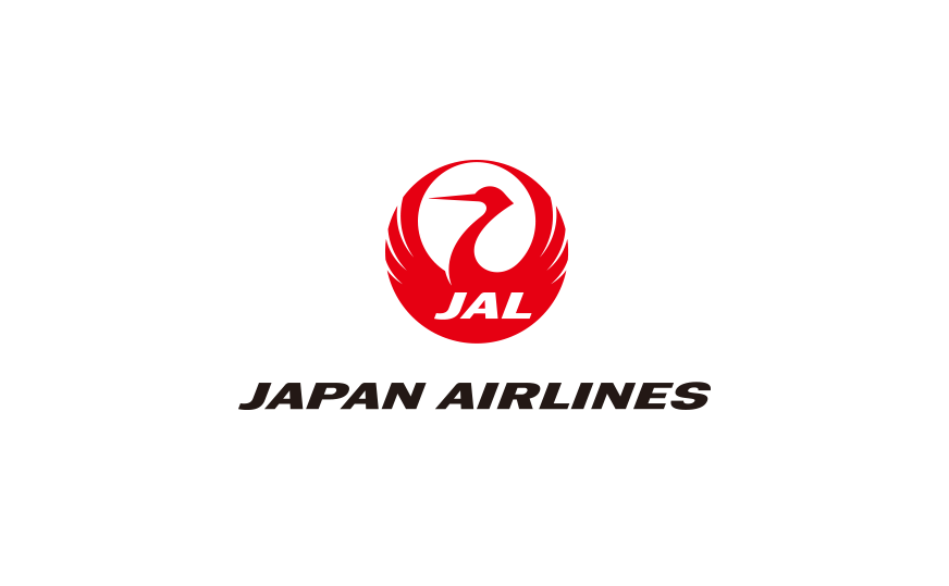 日本航空事例一覧