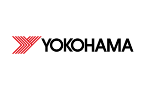 横浜ゴム株式会社 logo