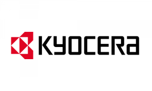 京セラ株式会社 logo