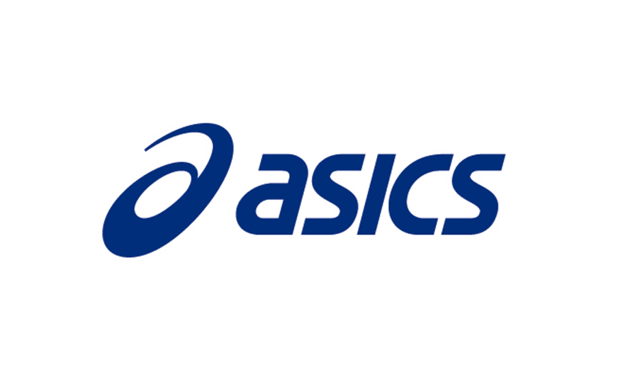 ASICS Corporation