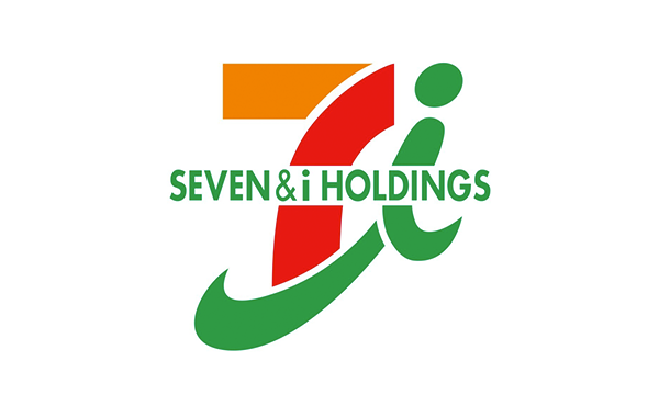 Seven & i Holdings Co., Ltd.