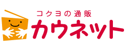 株式会社カウネット logo