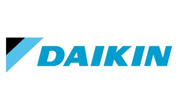 DAIKIN INDUSTRIES,LTD