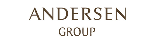 株式会社アンデルセン様