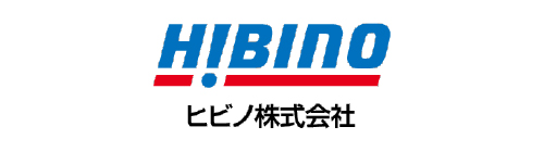 ヒビノ株式会社様