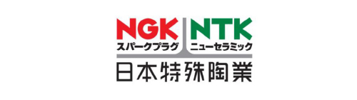 日本特殊陶業株式会社様