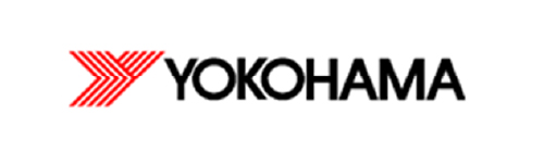 横浜ゴム株式会社様