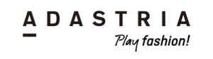 株式会社アダストリア logo