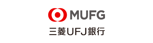 株式会社三菱UFJ銀行