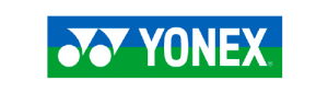 ヨネックス株式会社 logo
