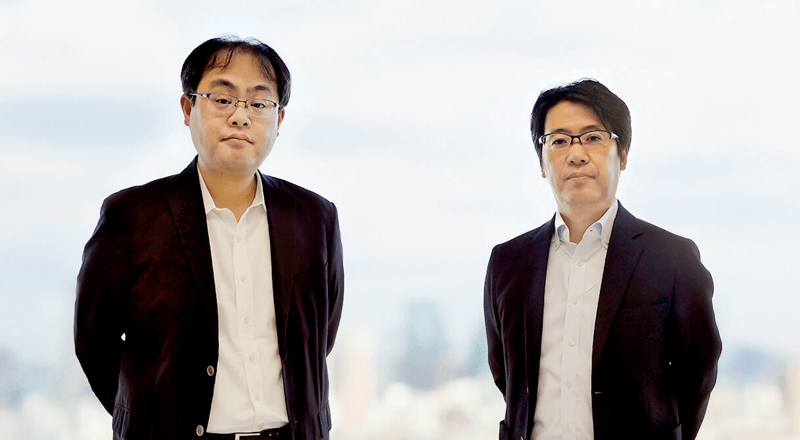 株式会社三菱UFJ銀行