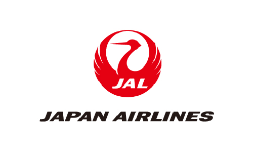 日本航空株式会社様