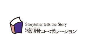 株式会社物語コーポレーション logo