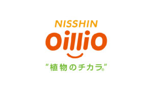 日清オイリオグループ株式会社 logo
