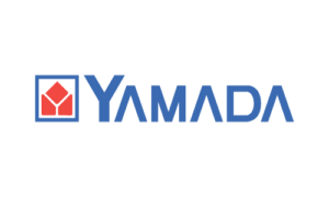 株式会社ヤマダホールディングス logo
