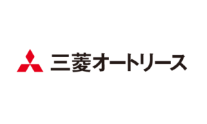 三菱オートリース株式会社 logo