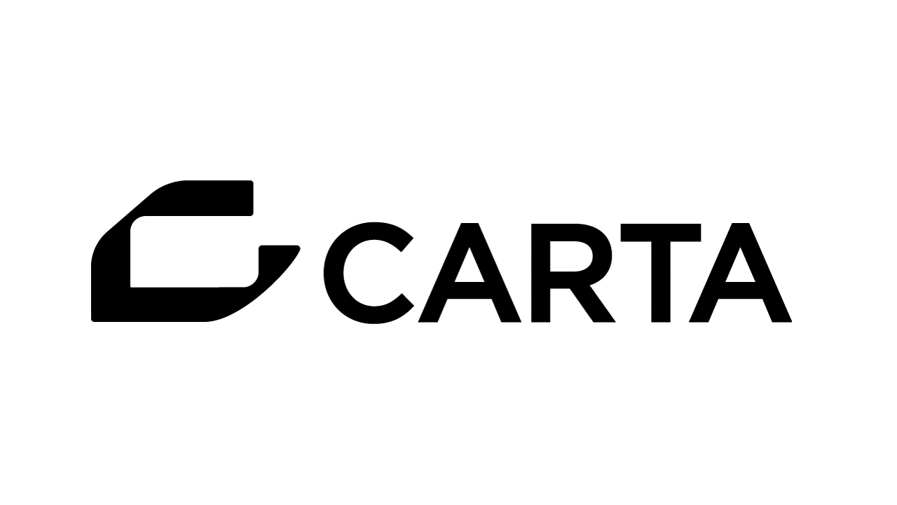 CARTA HD 様