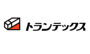 株式会社トランテックス logo