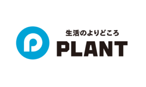 株式会社PLANT logo