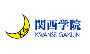 学校法人関西学院 logo