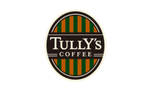 タリーズコーヒージャパン株式会社 logo