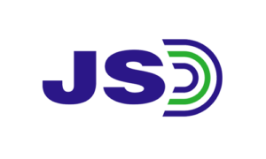 株式会社北海道ジェイ・アール・システム開発 logo