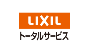 株式会社LIXILトータルサービス logo