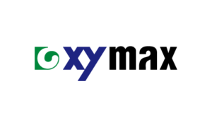 株式会社ザイマックス logo