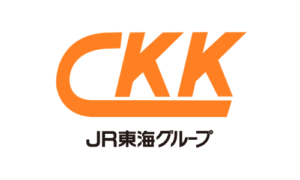東海交通機械株式会社 logo