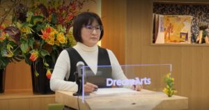 複雑・高度な要件の業務アプリを内製化