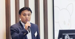 社内に隠れたDX人材を浮き彫りにするデジタルの民主化の取り組み