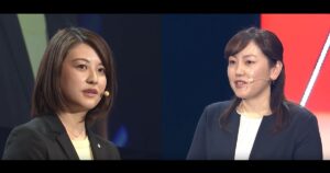 日本航空株式会社