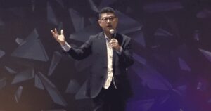KDDI株式会社