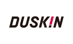 株式会社ダスキン logo