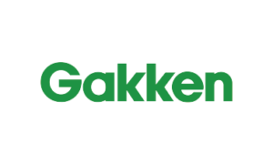 株式会社学研ココファン logo