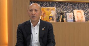 株式会社学研ココファン