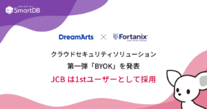 株式会社ジェーシービー