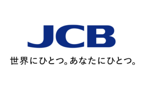 株式会社ジェーシービー logo