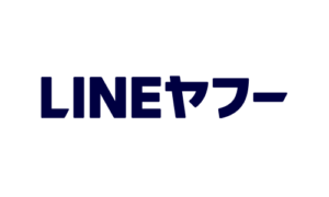 LINEヤフー株式会社 logo