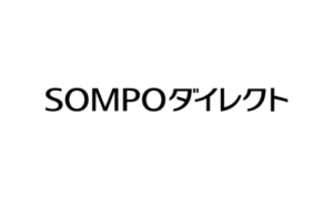 ＳＯＭＰＯダイレクト損害保険株式会社 logo
