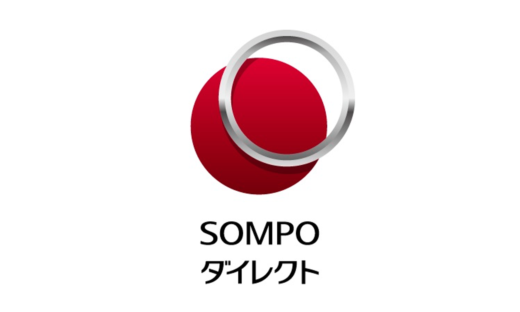 ＳＯＭＰＯダイレクト損害保険株式会社