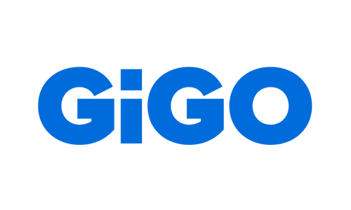 株式会社GENDA GiGO Entertainment