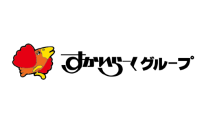 株式会社すかいらーくホールディングス logo