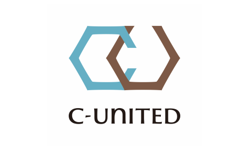 C-United株式会社