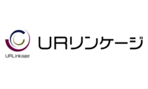 株式会社URリンケージ logo