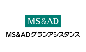 ＭＳ＆ＡＤグランアシスタンス株式会社 logo