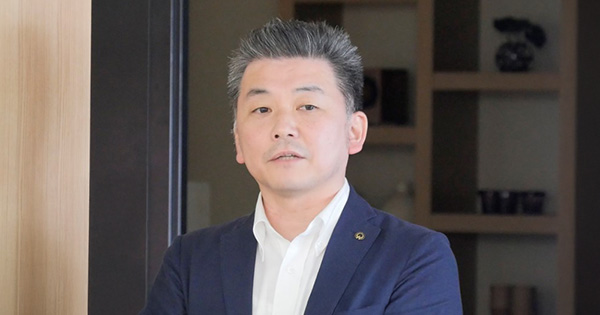 グローバルで戦うアシックスに聞いてみた 完全ペーパーレスを実現！ 10年以上ノーコードツールを運用した担当者が語る活用事例