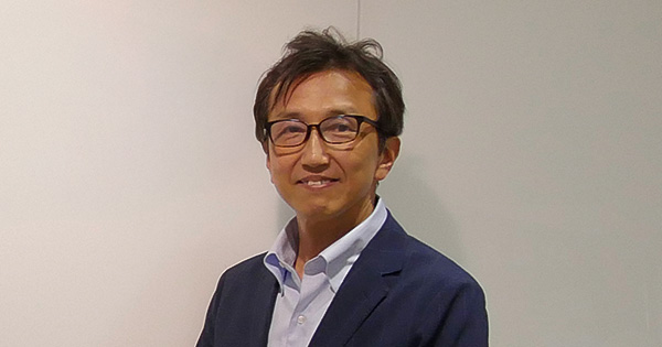 グローバルで戦うアシックスに聞いてみた 完全ペーパーレスを実現！ 10年以上ノーコードツールを運用した担当者が語る活用事例