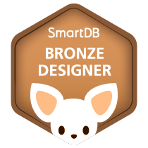 BRONZE